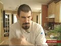Robert Maillet dans 300 Robert Maillet dans 300