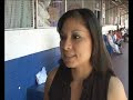 NewsNetworkToday: EL SALVADOR DEVASTATING FLOODS (UNICEF)