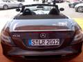 SLR roadster