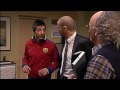 TV3 - Crackòvia - Jaume Roures ho controla tot