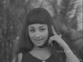 Indru Vantha Intha Mayakkam