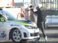 Velozes e Furiosos 5 - Drift