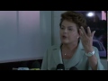 Dilma concede entrevista coletiva (29 de agosto-parte 2-final)