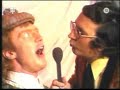 Andr� van Duin - De BB Quiz