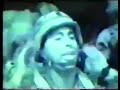 military-americas-defense.html