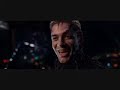 Eddie Brock / Venom - The Unforgiven Eddie Brock / Venom - The Unforgiven