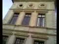 beaucaire
