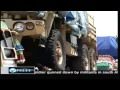 The CIA's Secret War in Pakistan - English View Video