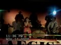 Beep - PCD (COVER) REPUBLIC ACT