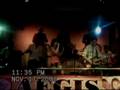 Beep - PCD (COVER) REPUBLIC ACT