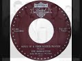 Sollie McElroy & Moroccos--What Is A Teenagers prayer Sollie McElroy & Moroccos--What Is A Teenagers prayer