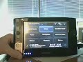 Voice Control on Car PC - One Voice & StreetDeck
