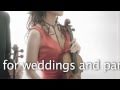 Wedding band hire London & South East: Steel Bands, Irish, Ceilidh, African & more