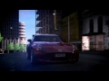 Nissan 370Z Final para GTA 4 vídeo 1