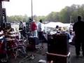 Lee Boys at Suwannee Springfest 2008