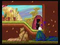 A Boy And His Blob (Wii) 100% Walkthrough Part 17 ○Level 3-5○
