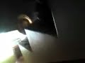 zebra falls down stairs then blows up in face zebra falls down stairs then blows up in face