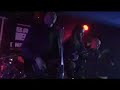 Disjecta Membra 2008 DeathPunk fest