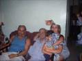 videos de Meu Pai_xvid.avi