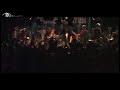 Final Prayer - (Cover | Sham 69 - If The Kids Are United)