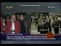 PM adopta lema Patria Solicialismo o Muerte PM adopta lema Patria Solicialismo o Muerte