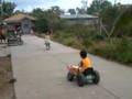 videos de Biking