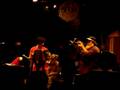 Neutral Milk Hotel - The Fool - Elephant 6 Holiday Surprise Tour