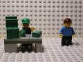 Lego Mac and Pc bean counter