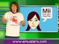 Telurica TV 265 - Firefox, Wii & �Italian Spiderman!