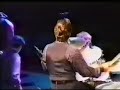 Adam Raised A Cain Boston 22-8-99