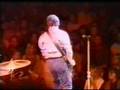 Adam Raised A Cain Boston 22-8-99