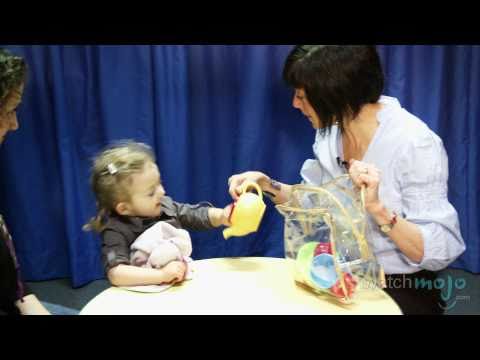 how to treat 5 year old kid
