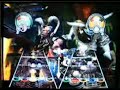 gh3-guitar-battle-vs-lou-expert-ps2.html
