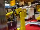 FANUC