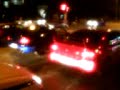 Evo 9 vs Evo 8..