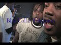 Blue Collar Television