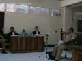 PERSIDANGAN PSDH/DR - 25 MAR 08 (8)
