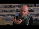 QUANTUM OF SOLACE PREVIEW: Craig\ QUANTUM OF SOLACE PREVIEW: Craig\