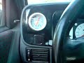 launchcontrol RS Turbo launchcontrol RS Turbo