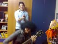 La musica uccide di Edvige Mosella