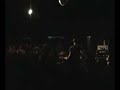 Chiodos-The Lover and The Liar Live