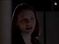 ANGELA AND JORDAN CATALANO MY SO CALLED LIFE