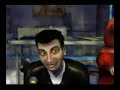 Adel Ferdosipour Funny Short Animation انیمیشن عادل فردوسی پور 