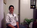 Ask A Mexican 2 Ask A Mexican 2