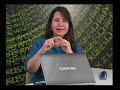 PROG TECNODIGITAL 12 12 08 - 1