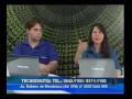 PROG TECNODIGITAL 12 12 08 - 1