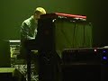 Texas - Starman (Live London 16-May-2006)