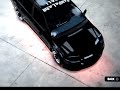 Midnight Club - Evo turkish style Midnight Club - Evo turkish style
