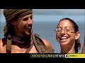 הישרדות הפיליפינים | פרק 24 | מי ישתלט על מנסאקה?
