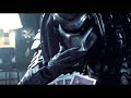 Aliens vs. Predator 2 - Die Alien-WG auf Sächsisch Aliens vs. Predator 2 - Die Alien-WG auf Sächsisch